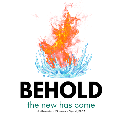 behold icon 3