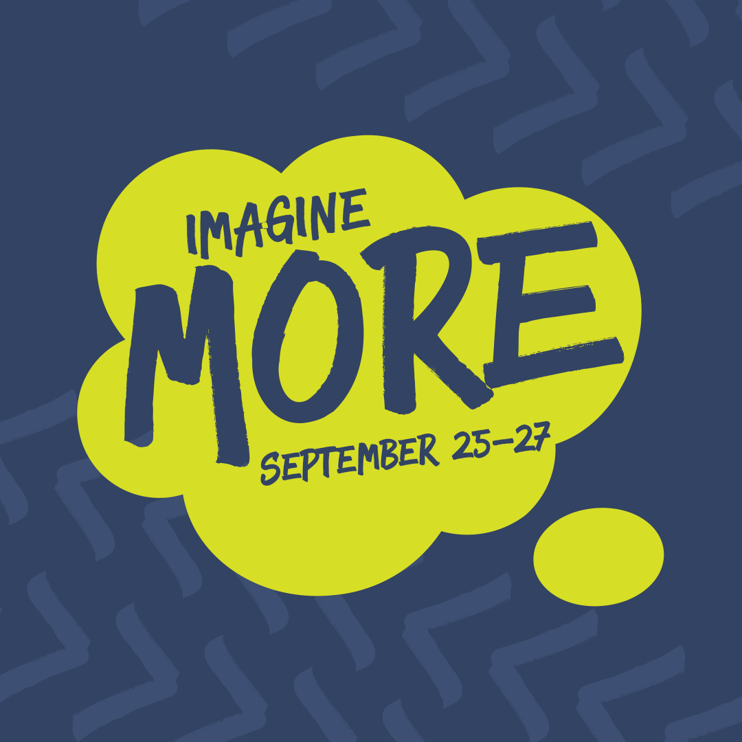 Fall Youth Retreat 2