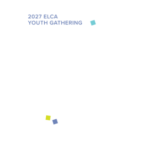 elcayg2027_logo_gathering_reverse