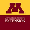 University of Minnesota Extension logo