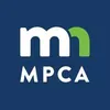 Minnesota Pollution Control Agency symbol