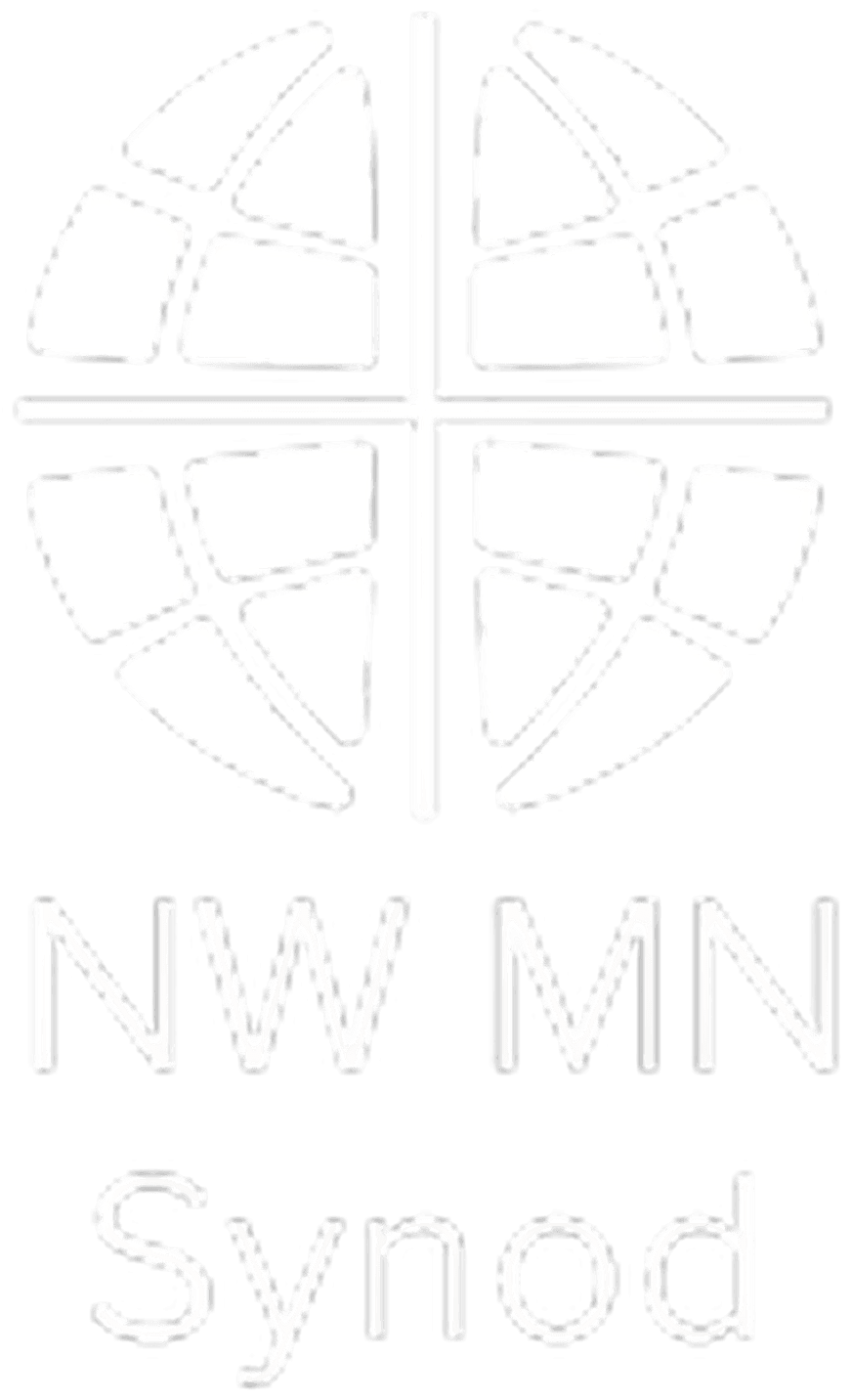 Northwestern Minnesota Synod