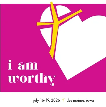 Des Moines 2026 event graphic