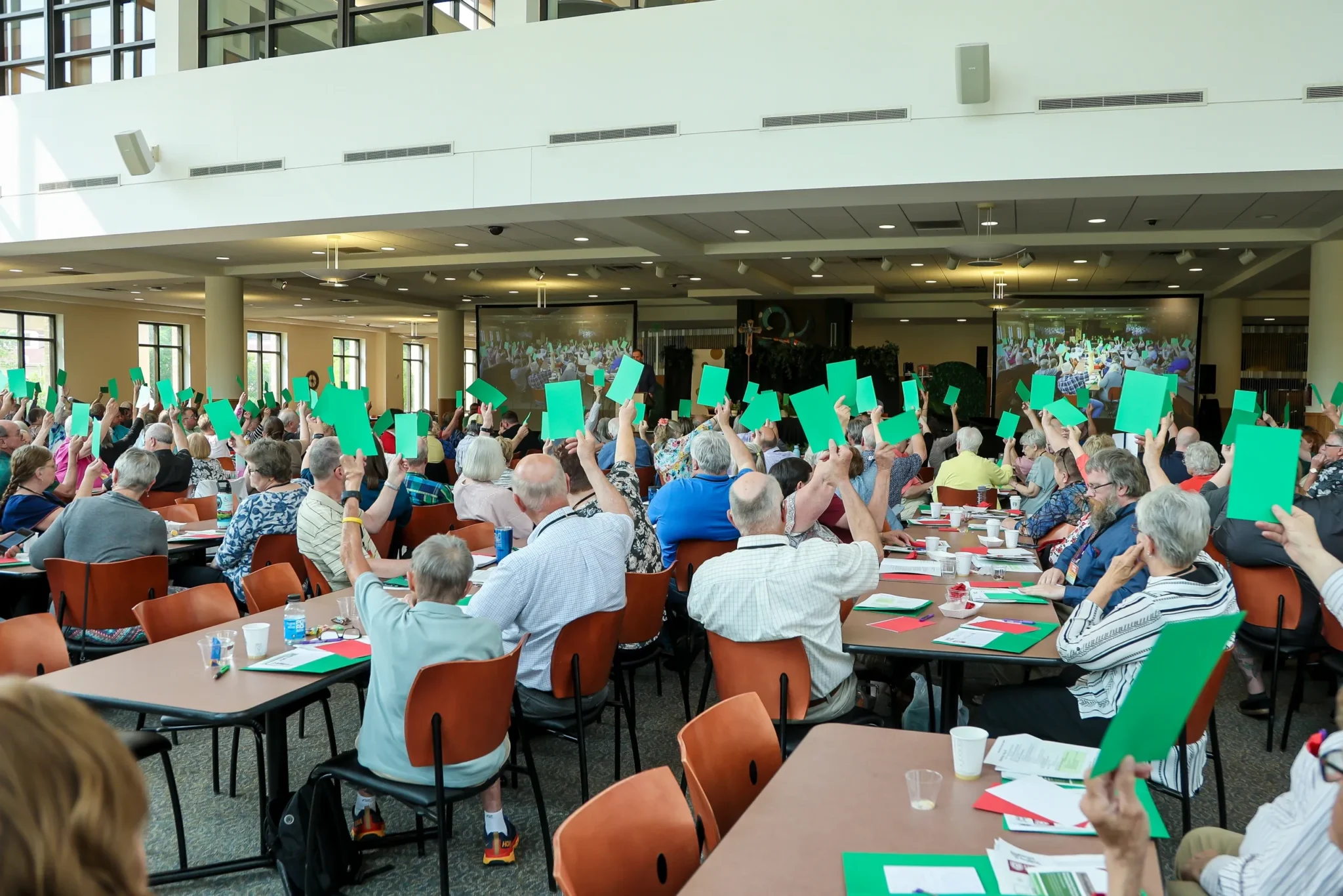 Day2-Assembly2025-1522